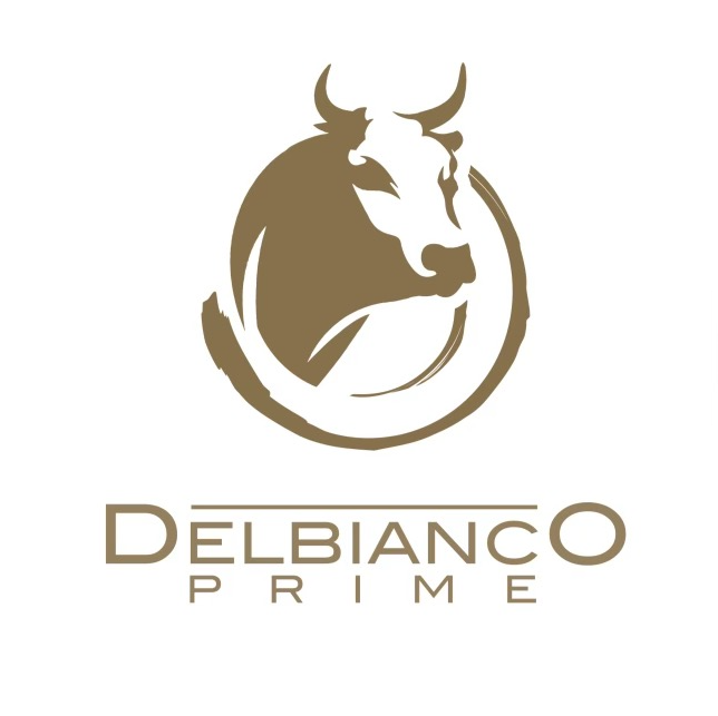 Delbianco Prime